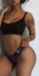 Şişli Escort Kızlar ve Cinsellik 2 sisli escort kizlar 34