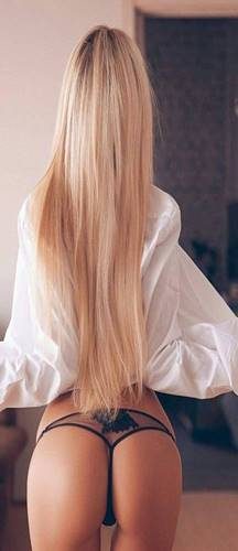Avrupa Yakası Escort Sağlıklı Seks 2 avrupa yakasi escort