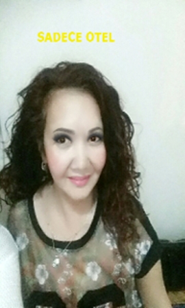 İstanbul Escort'u'nun Büyüleyici Özellikleri 5 eskort-kizlar-291713.jpg